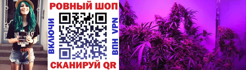 Названия наркотиков Ак-Довурак АМФЕТАМИН  А ПВП  Гашиш  МЕФ  Каннабис 